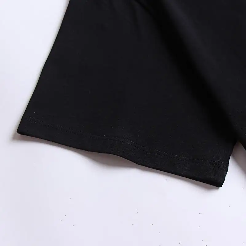 Off White S-3XL qdtr2095 (7)